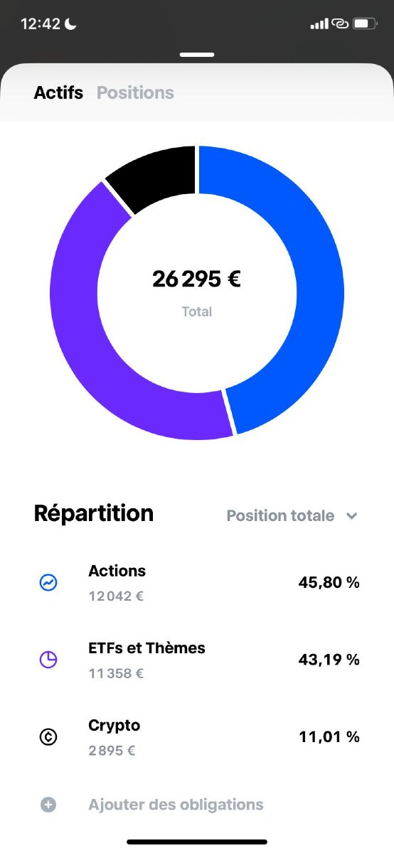 Nicolas Chéron tweet media
