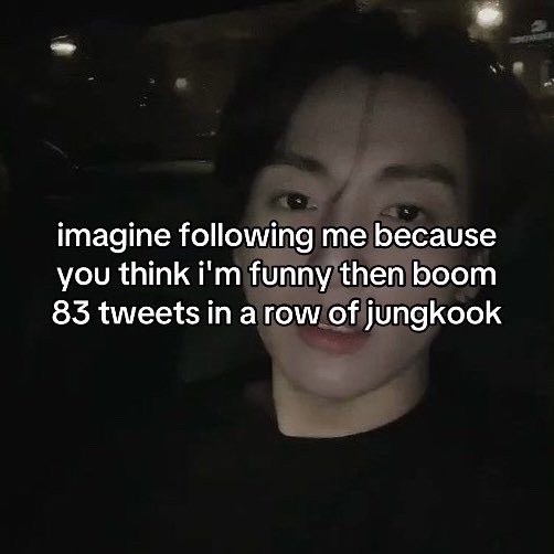 daisiesjkoo's tweet photo. https://t.co/yAWS0veN46
