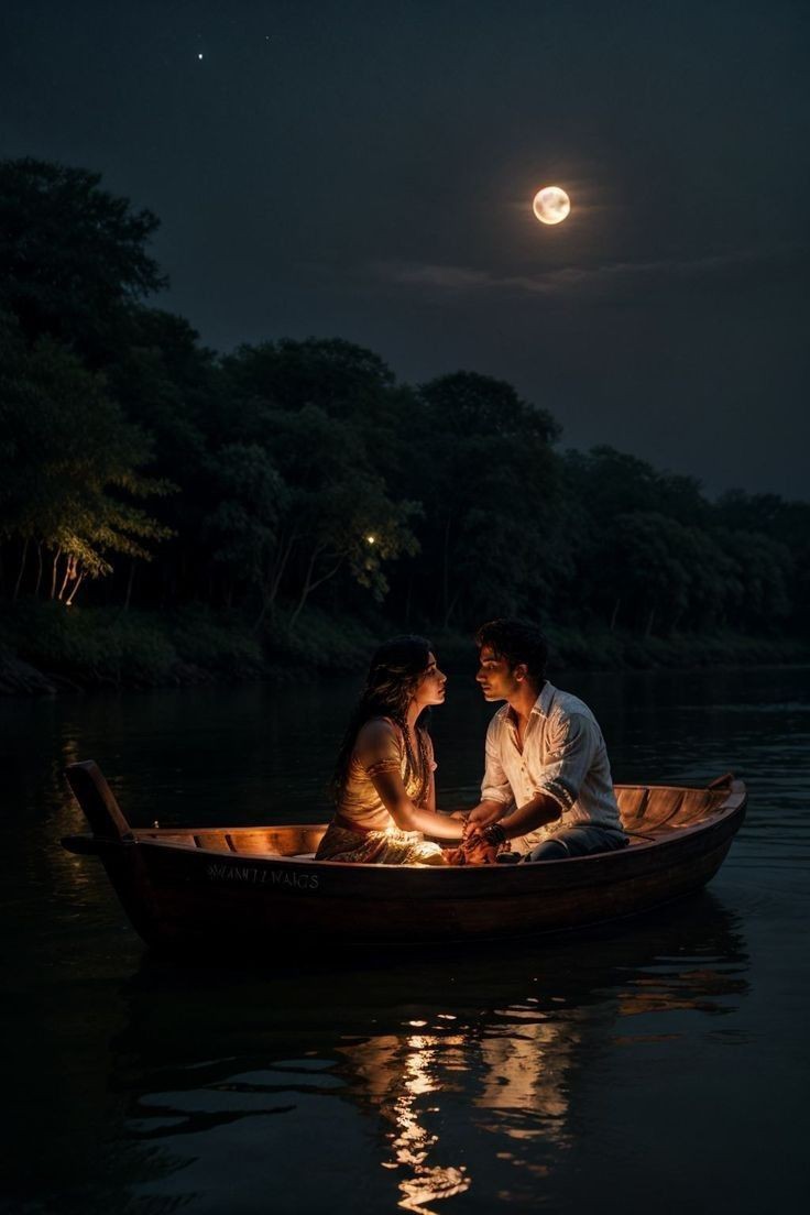 213oa's tweet photo. If you could sit under the stars with one person, living or not, who would it be and why?
#Night_time https://t.co/nkVdmkwtKg