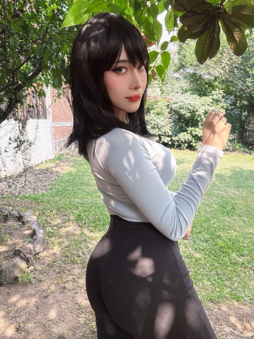 2 pic. ʕ•ᴥ•ʔ ✨ https://t.co/fVog5iuiZJ