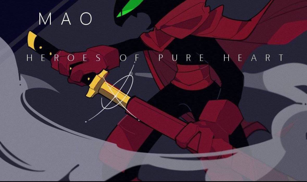 D R A W O H tweet media