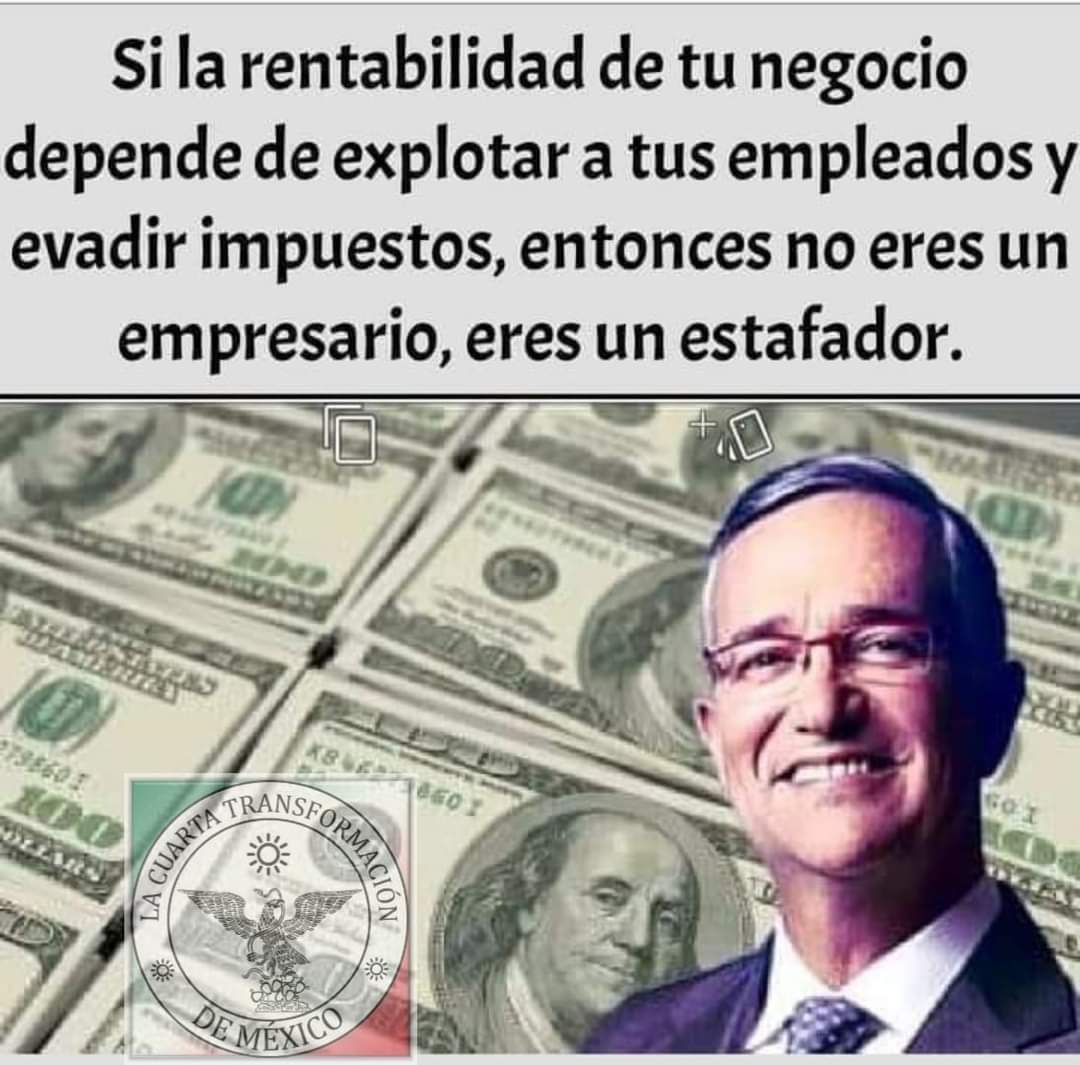 <a href="/RicardoBSalinas/">Don Ricardo Salinas Pliego</a>