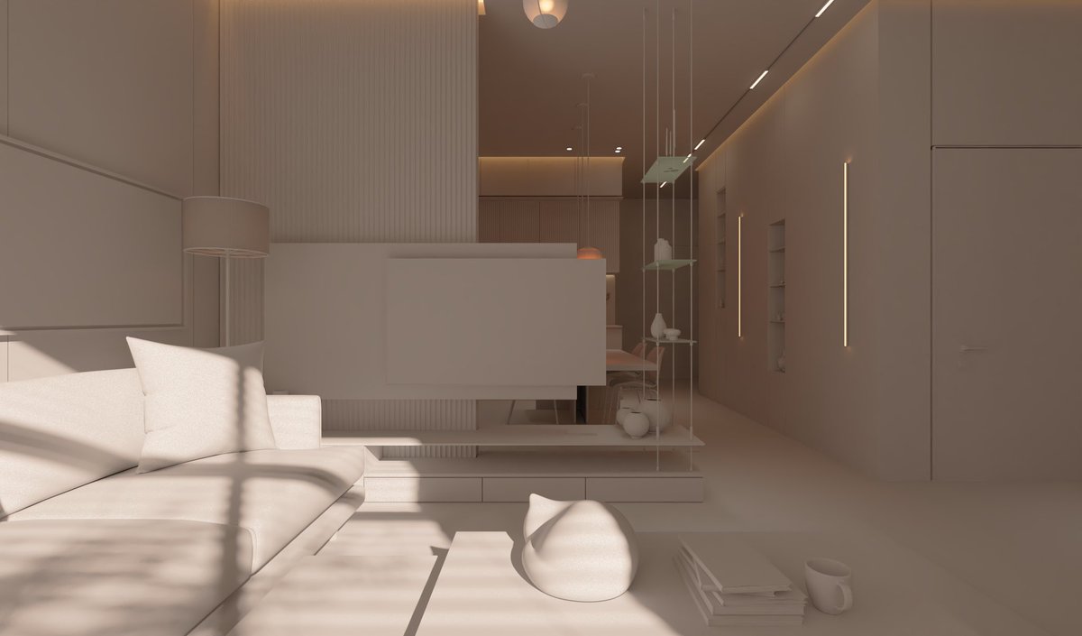 Interior design for living room using 3dsmax  and vray.colour corrected by photoshop.  #photoshop #3dsmax  #vray #interiordesign #interior #architecture #architect #architecturaldesign