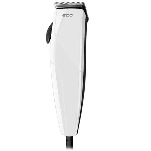 NoteBest1's tweet image. Tunsoare eleganta în câteva momente ECG ZS 1020 este un aparat modern si foarte practic de tuns parul, cu ajutorul caruia puteți crea rapid si cu ușurinta o coafură grozavă. Puteti renunta la vizitelela frizer, avand posibilitatea de îngrijire a #220V
erol.ro/product/masina…