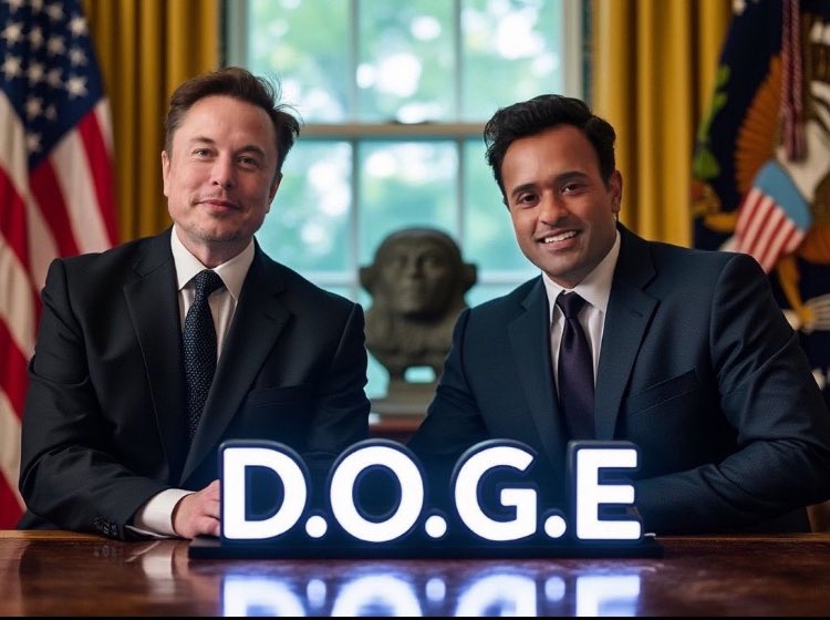 BushMaster001's tweet image. What would you do now?