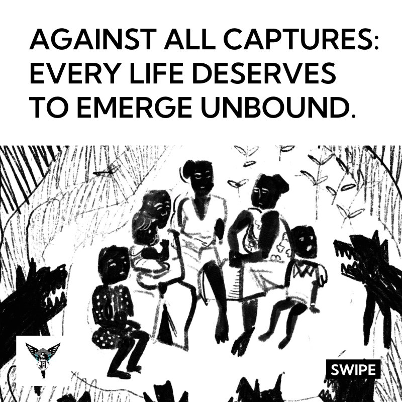 We urgently demand the immediate release of the abducted #Meitei women and children, whose protection under humanitarian law and traditional Meitei codes has been grievously violated. In #Jiribam and Borobekra’s Jakuradhar, Assam, #Hmar militants of the #Kukizo alliance launched