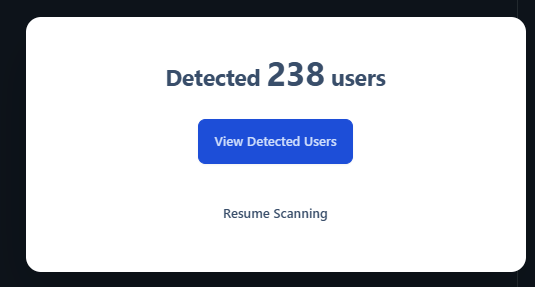 vsComputer's tweet photo. hey would you look at that https://t.co/OFezor6oWR https://t.co/wiAwhLFCoU