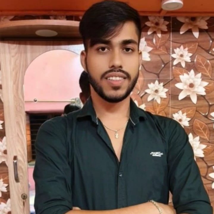 #NewProfilePic