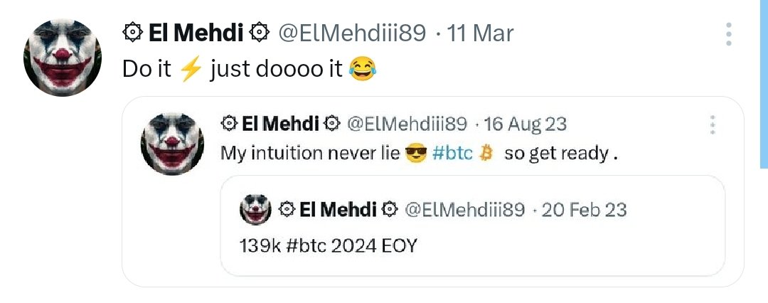 139k eoy im waiting for 🤤