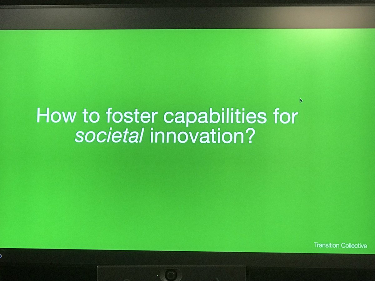 Tuula Jäppinen tweet media