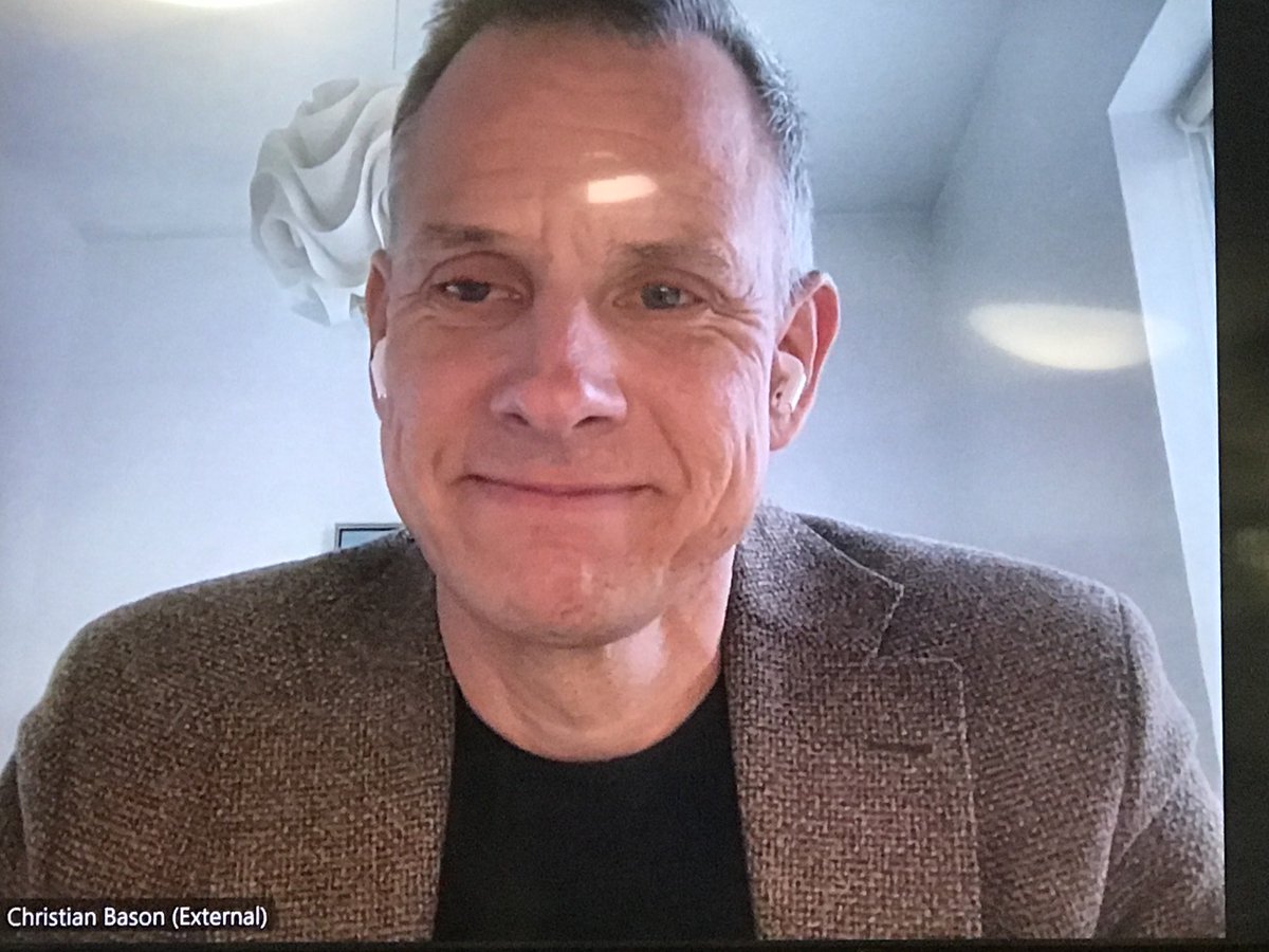 Tuula Jäppinen tweet media