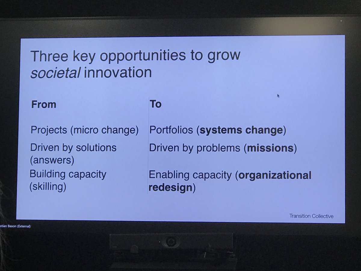 Tuula Jäppinen tweet media