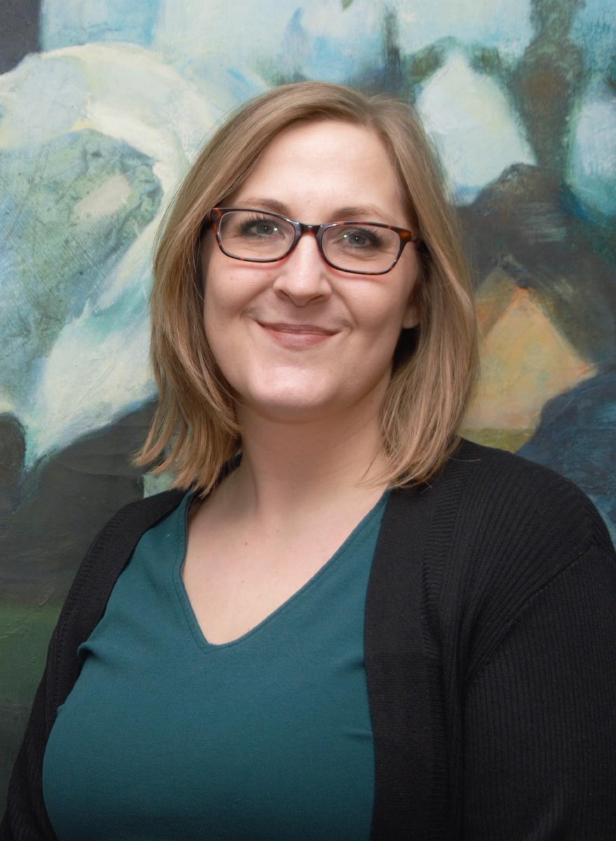 West London NHS Trust tweet media