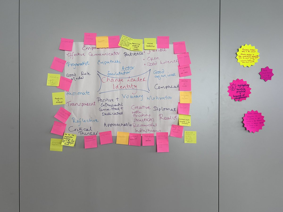 Faughart Community National School tweet media