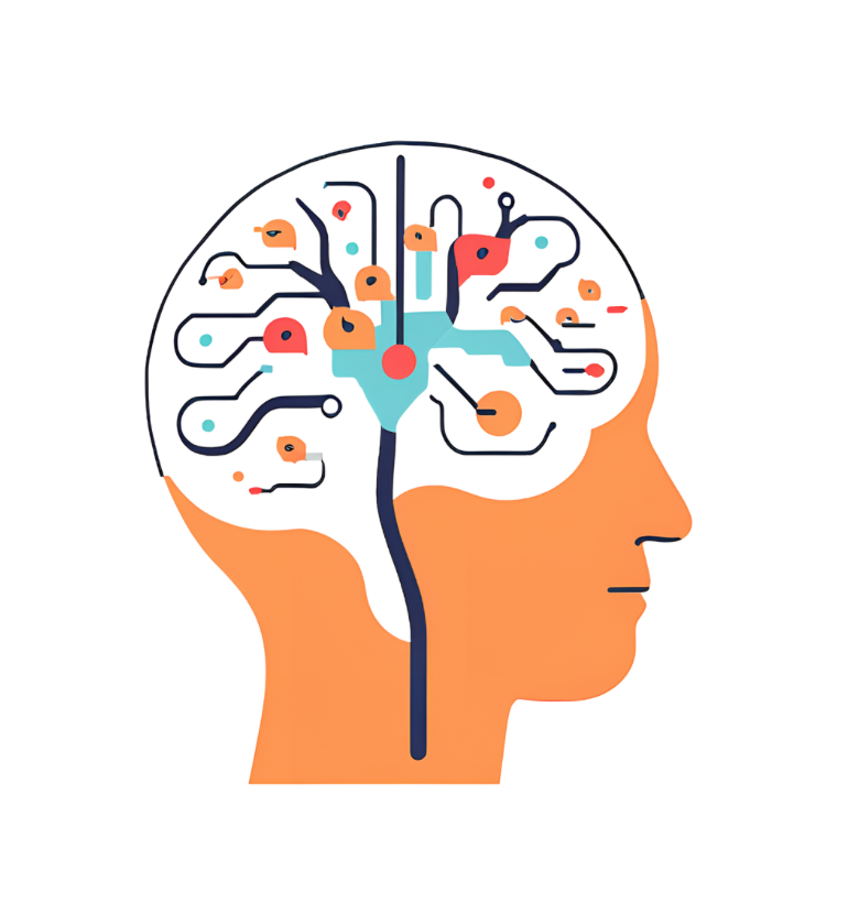 Cognition_ENS's tweet image. FINANCEMENT I📣 Le projet "Chronology" porté par par @virginie_vw @Bathellier99546 @ostojic_srdjan @mjaz_jazlab a reçu un financement @ERC_Research Synergy. L'objectif est de caractériser les cartes cognitives du temps mises en place par le cerveau 👉bit.ly/4ezcx6O