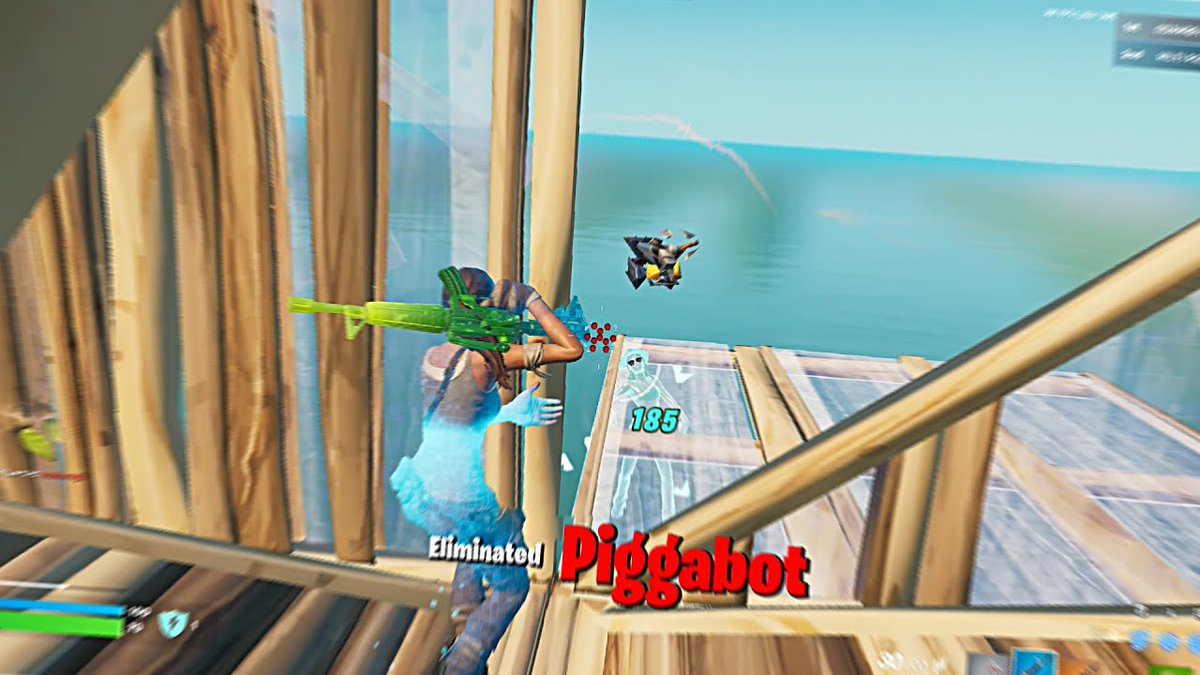 NEW HIGHLIGHT EDITED BY <a href="/reiconfx/">reicon💫</a> 
youtu.be/8jcN_8wtq2k
youtu.be/8jcN_8wtq2k
youtu.be/8jcN_8wtq2k
Like and RT pls