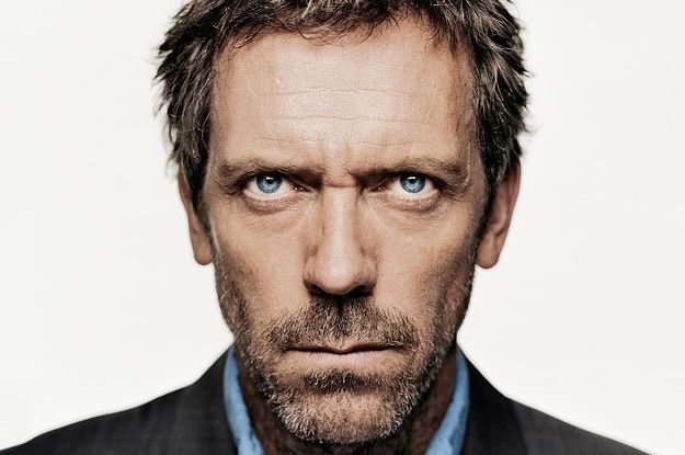 Lostdog 🔜 LVFC tweet media