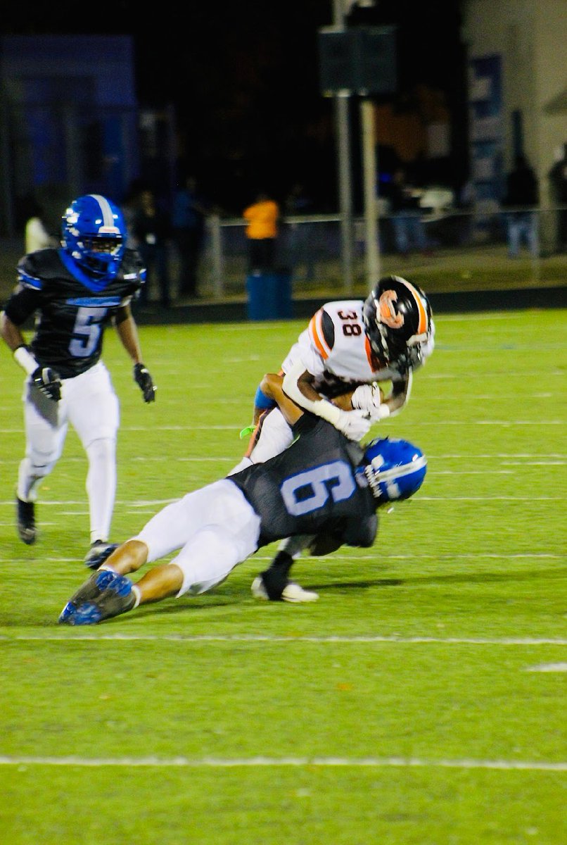 Gregory Bost tweet media