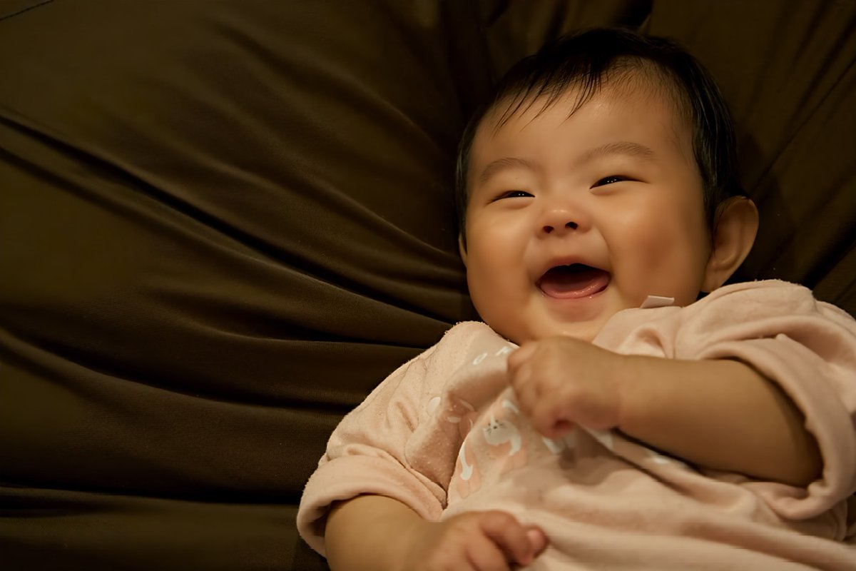 takeratchoo's tweet image. おはらっちょ☀
今週のお宮参りに向けてカメラ📸をひたすら練習してるタケラッチョです

コツとかテクとか一切わからないけど、時たま上手く撮れたときの嬉しさと言ったら最高🥹

てなわけで今日も1日ファイト🔥🔥