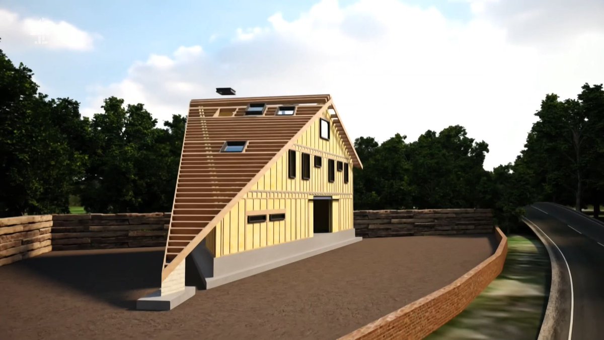GrandDBot's tweet photo. #GrandDesigns https://t.co/mbahGpoPO5