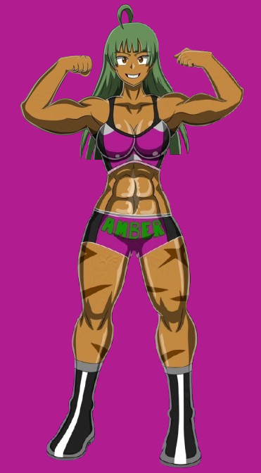 JackDaisy756 tweet picture