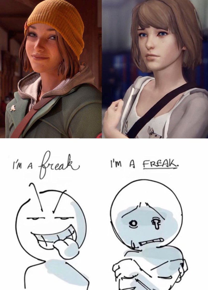 keno ꩜ tweet media