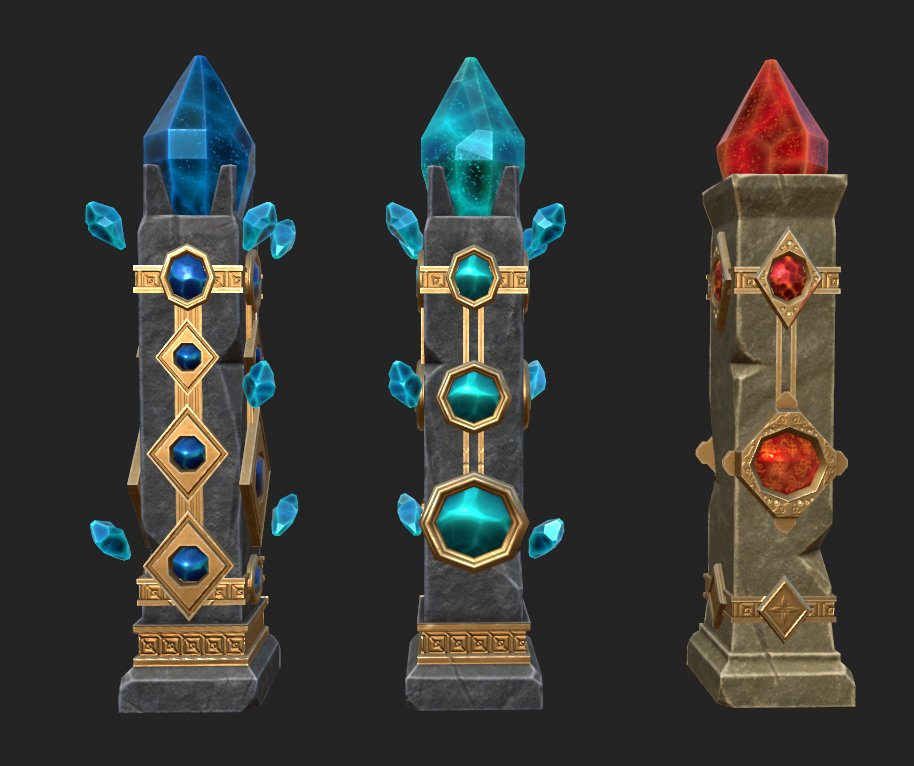 Rafsby | a KID called BEAST tweet media