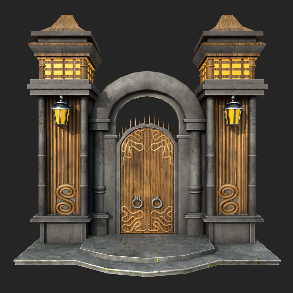 Rafsby | a KID called BEAST tweet media