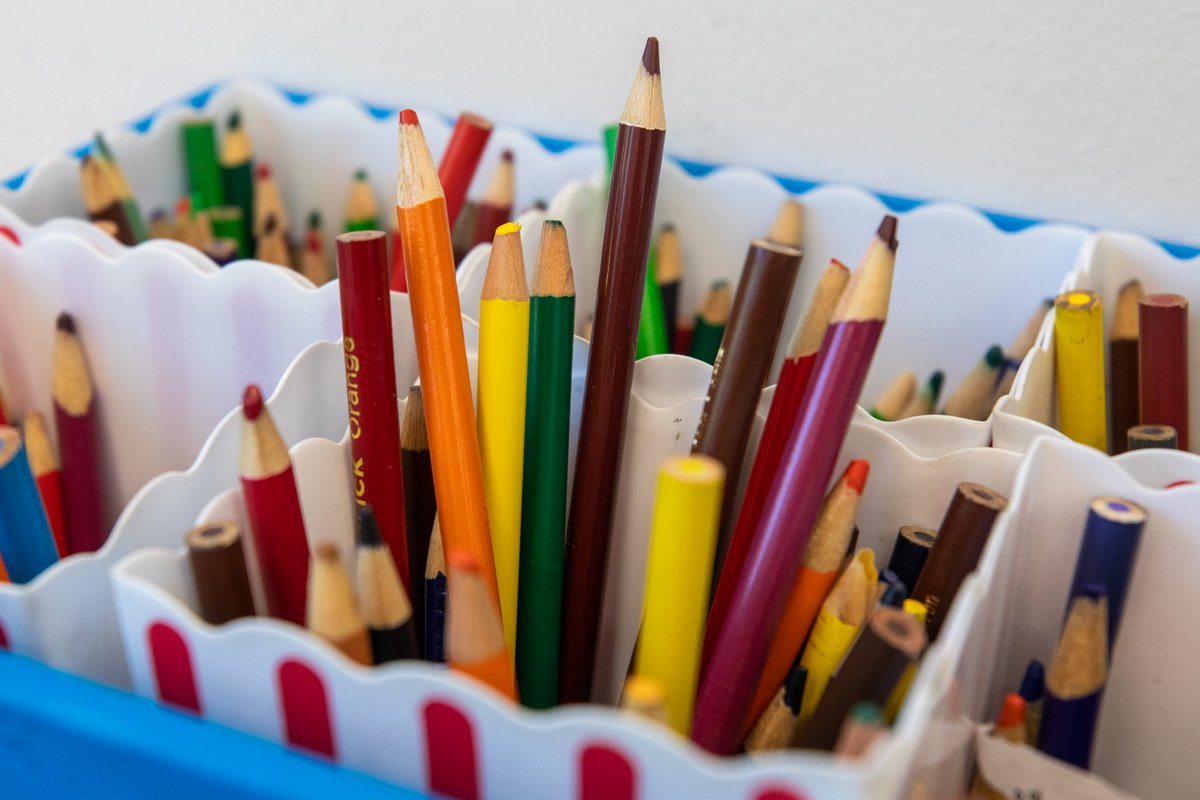 Read our latest family message: Indian Community Educational Summit is Nov. 16; Special Education Resource Fairs to be held Dec. 4 &amp; 12 > bit.ly/3URpIZU