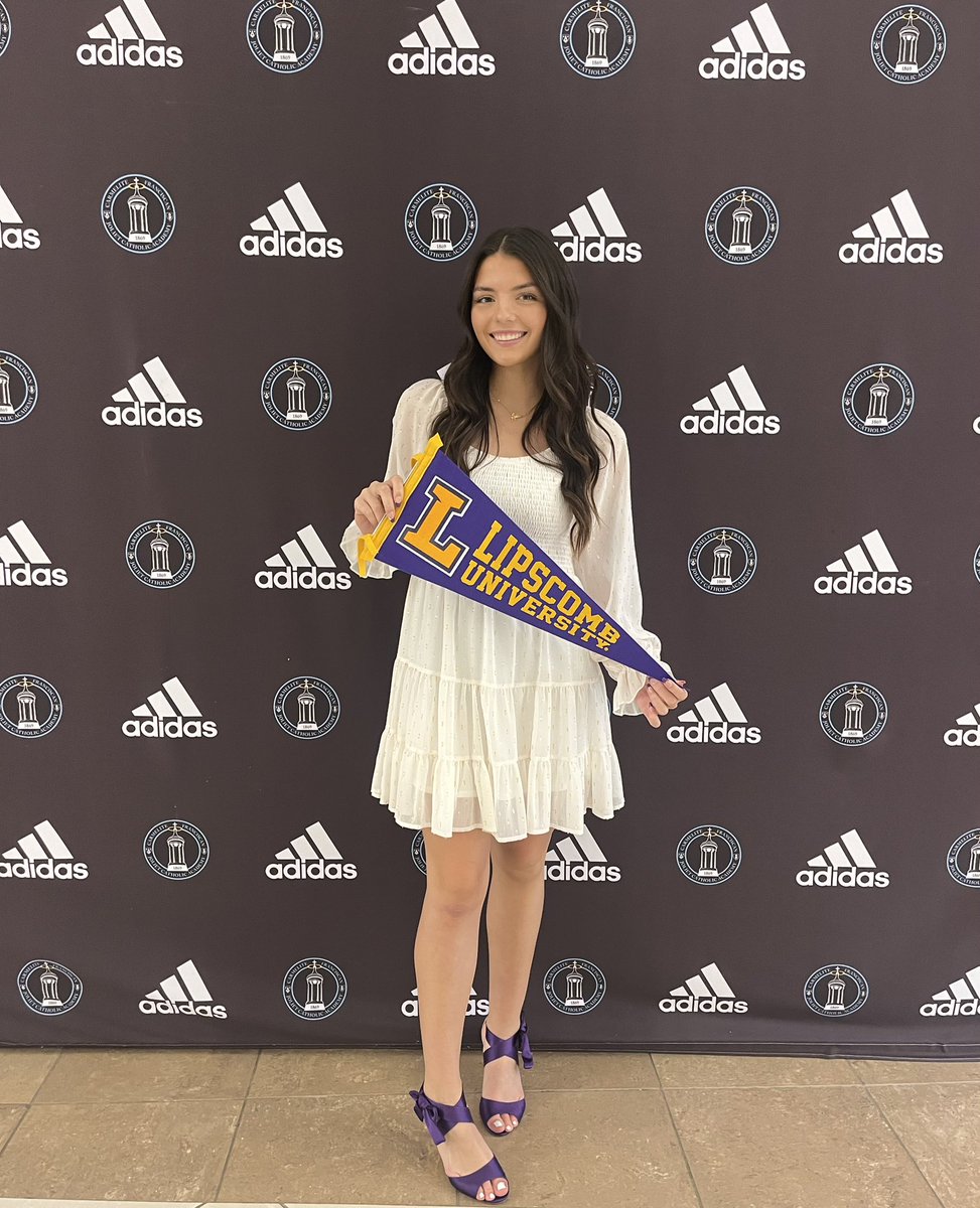 Angels Softball tweet media