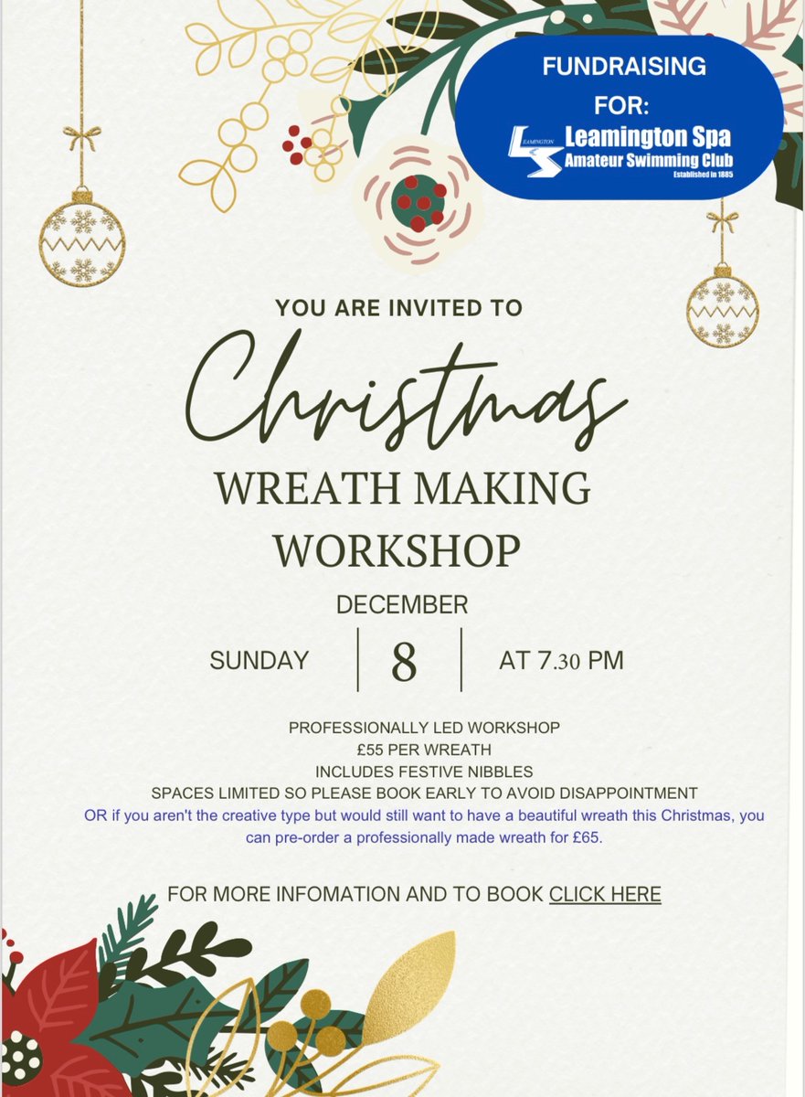 docs.google.com/forms/d/e/1FAI…