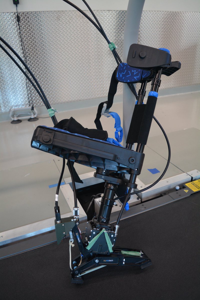 humotech's tweet photo. Humotech had a fantastic time last month during the installation and training with our collaborators at @UUtah launching the fourth clinical study using our #Caplex System! We're excited to implement our ALL NEW patented product, the Pylon Emulator (PRO-004)!

@CofHealth #newtech https://t.co/2Dj4KUVwe8