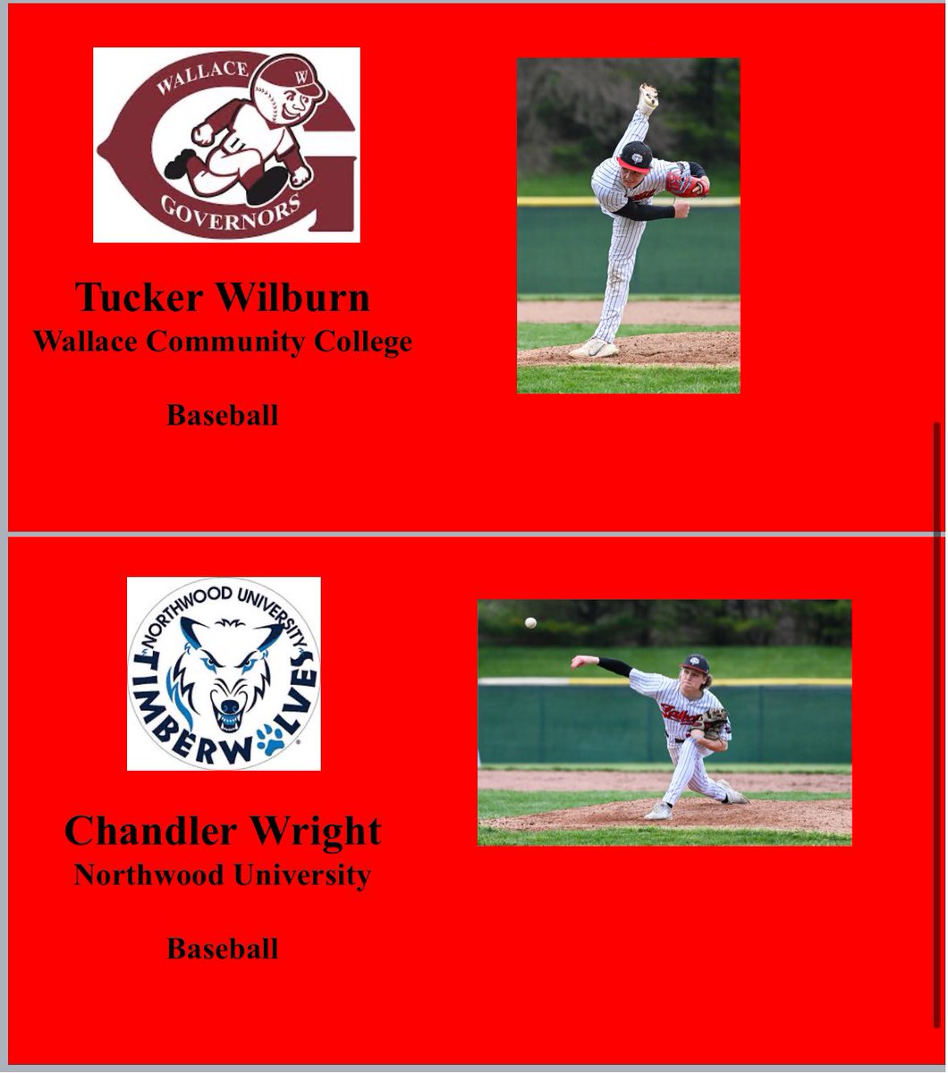 Congratulations to our first group of ‘Class of 2024’ Student-Athletes who have committed to the opportunity to take their game to the next level!
#WhatsNext #DontBlink #AAGF <a href="/LakotaDistrict/">LakotaLocalSchools</a> <a href="/westfirebirds/">LWHS Athletics</a> <a href="/FirebirdTweets/">FirebirdTweets</a>