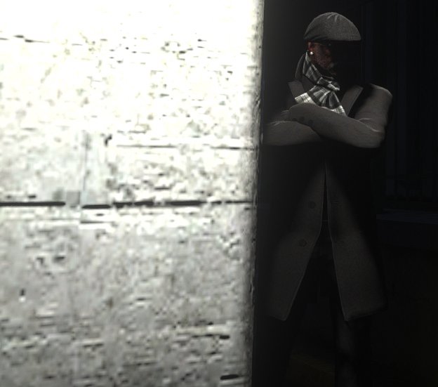 نوراً أو ناراً صدقني ساضيء , لم نخلق للتكرار وجودنا نادر .

 إغلاق الكتاب
2024-11-14