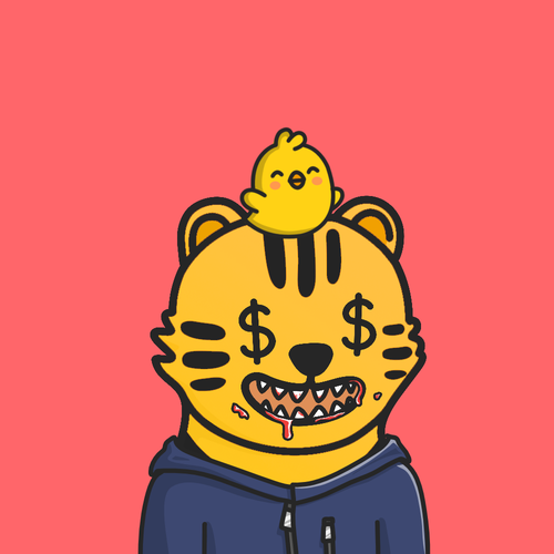 CATS_DFWF's tweet photo. 🐦 The bird can fly with its wings, but this cat has a different plan to soar—by investing in the right coin (DFWF) and making some serious profit! 🚀 Sometimes, flying high just takes the right investment. Who else is ready to take off? #CryptoJourney #InvestToFly #ToTheMoon https://t.co/O6bmPlkp4z