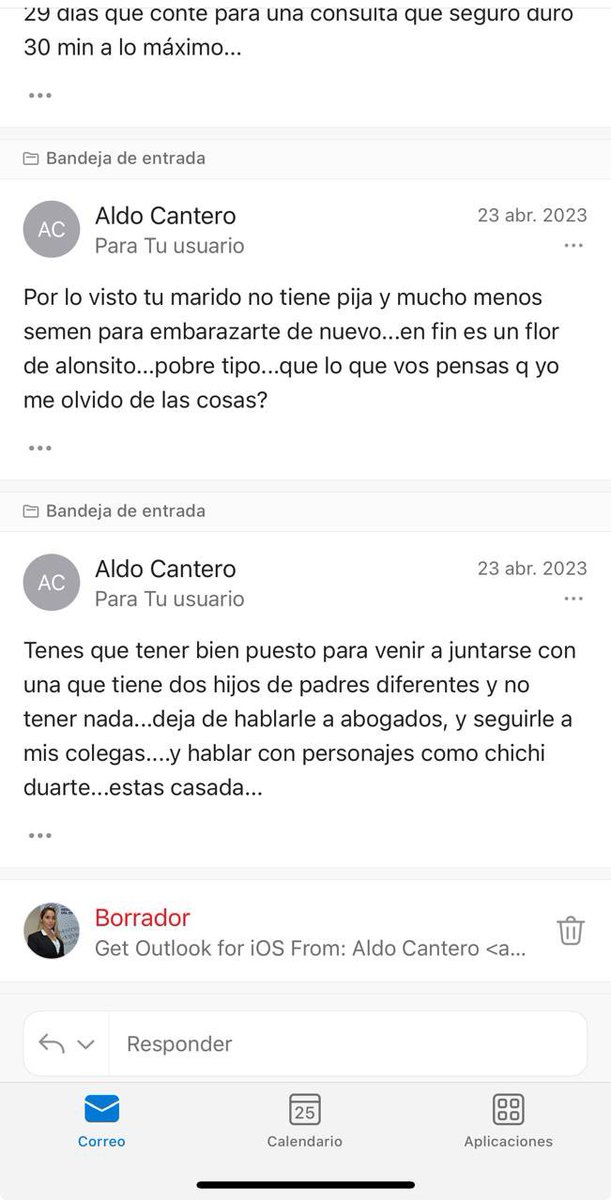 Monserrat Davalos tweet media