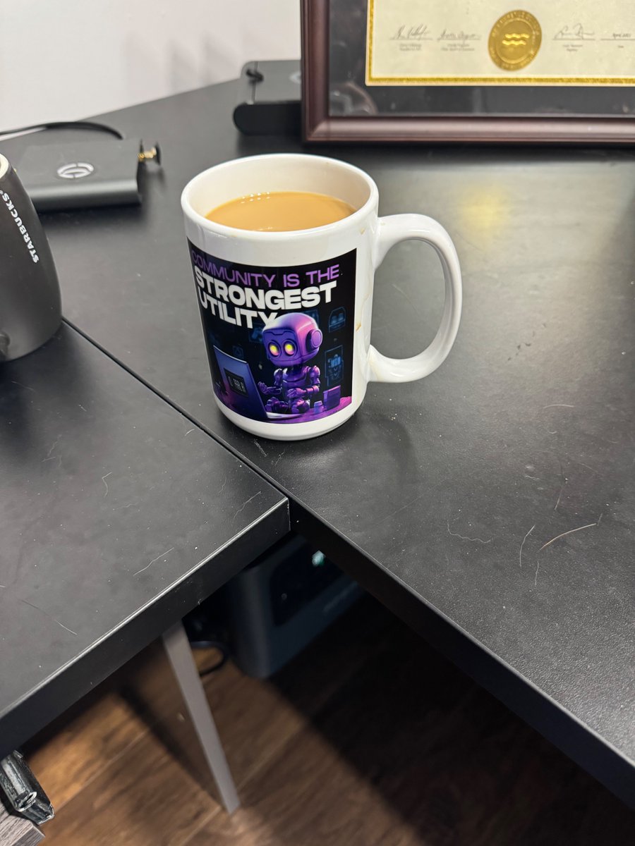 Cryp τao Columbo tweet media