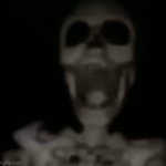 Ghostface GP tweet media