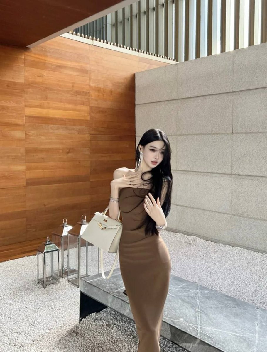 深圳 纯圈外，低素质勿扰
• 20岁  170   34C
• 海外在读留学生  兼职🍑宝模特
• 女友feel   天然0⃣️整 甜美小纯
#蒲神线下外围俱乐部  出品必是精品
咨询客服:https://t.co/VQEs4IgV92
电报群:https://t.co/nN0ABJvptO https://t.co/F6tUreoujw