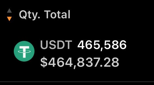 Ez Money tweet media