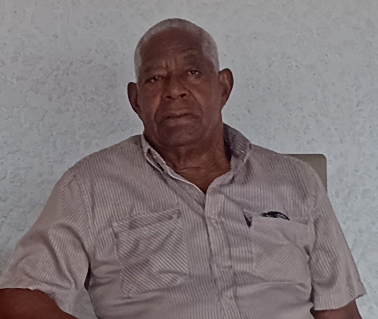 noraysturiz's tweet image. Mi padre,Ricardo Isturiz,tiene una condición en su corazoncito que requiere un marcapasos con carácter de urgencia, cuyo valor es de 3.670$, y no cuento con los recursos económicos, es por lo que acudo a ustedes por esta vía para solicitar apoyo económico.