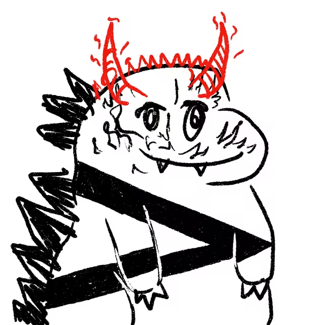 GLOOFOREST NFT tweet media