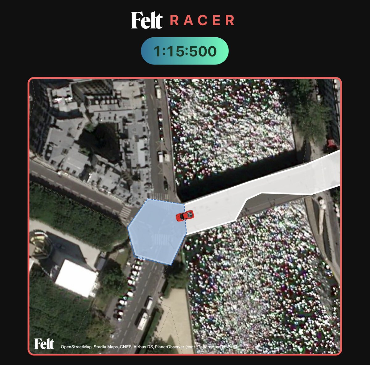 Chris Loer tweet media