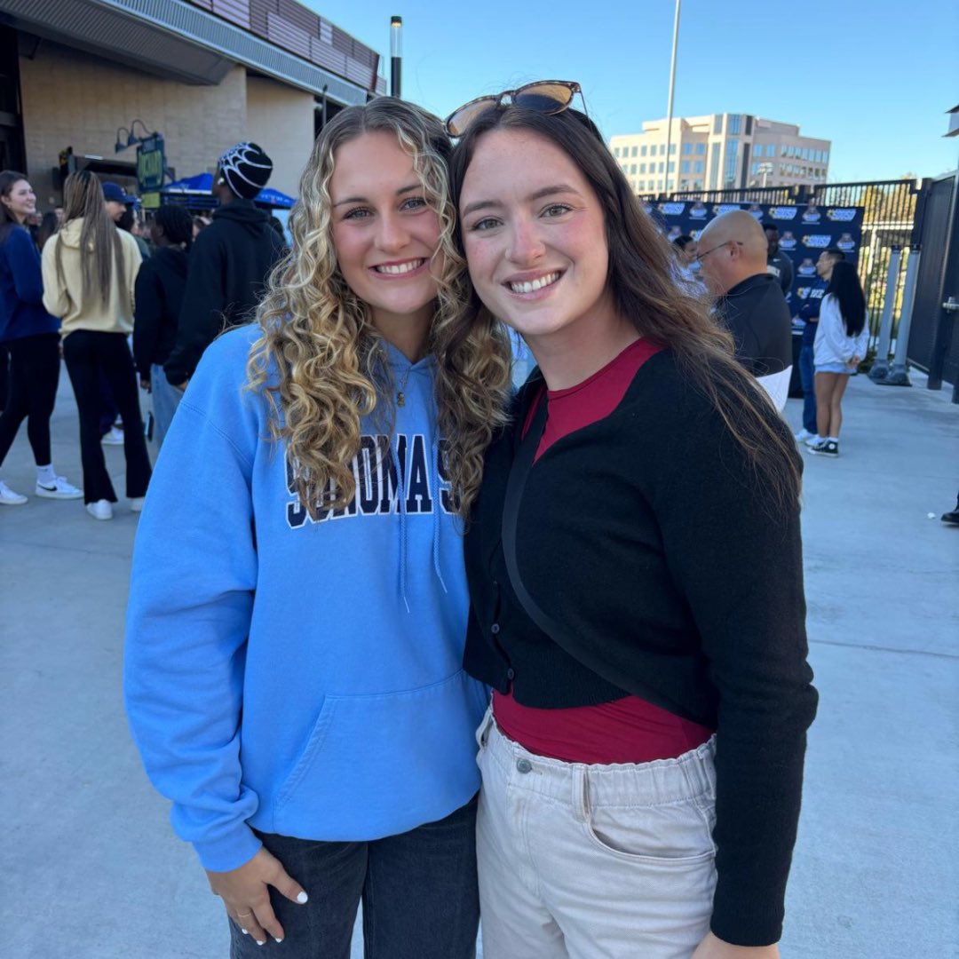 Dropbombs Hitting tweet media