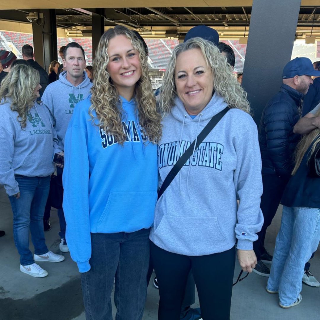 Dropbombs Hitting tweet media