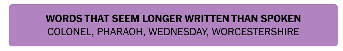 Alright <a href="/nytimes/">The New York Times</a> .. what are we doing here