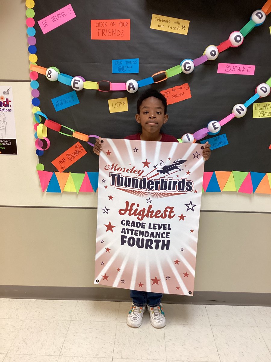Beverly Green (@mimocounselor) on Twitter photo I can't wait to debut our new banners courtesy of Dubiski Career High School for the classes with the highest attendance average! <a href="/GPISDCounseling/">GPISD Counselors</a> I can't wait to debut our new banners courtesy of Dubiski Career High School for the classes with the highest attendance average! <a href="/GPISDCounseling/">GPISD Counselors</a>
