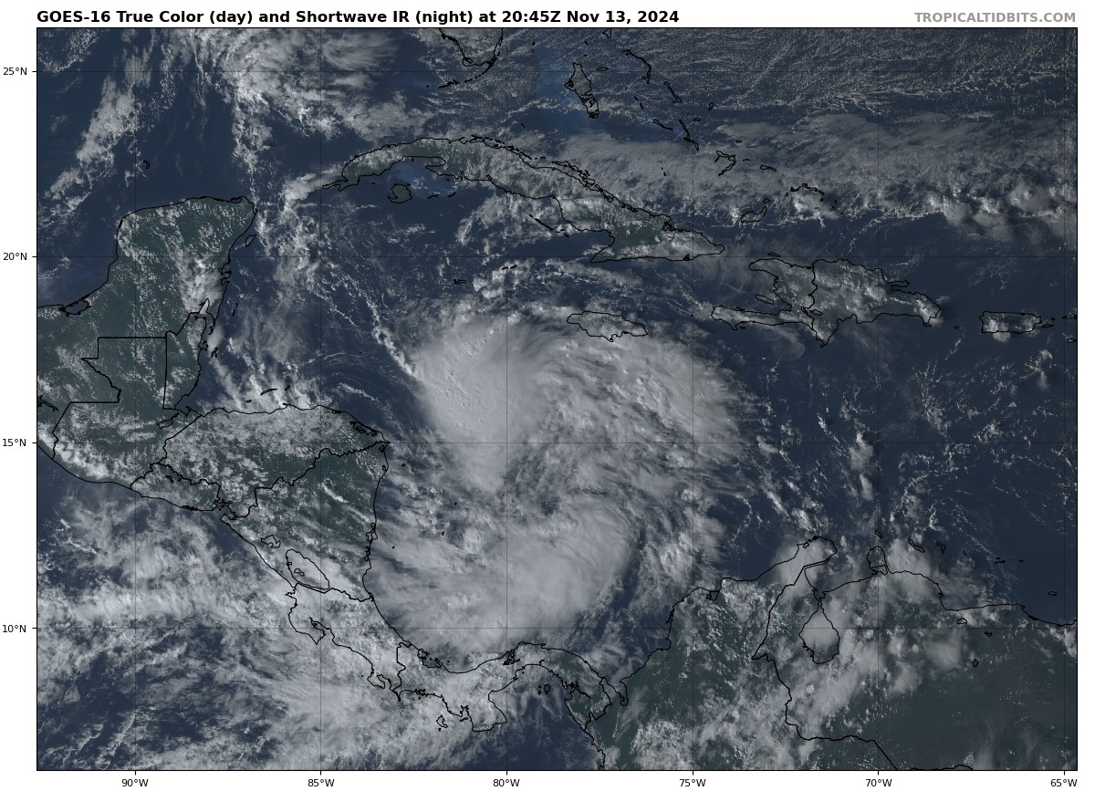 Dr. Levi Cowan tweet media
