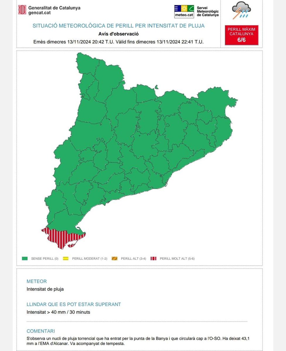 Parlon #apeudecarrer #interioriseguretatpública tweet media
