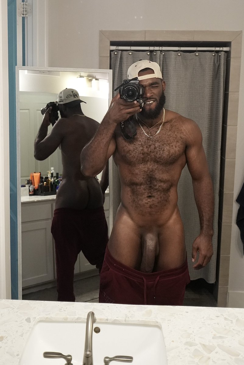 Marshall Price tweet media